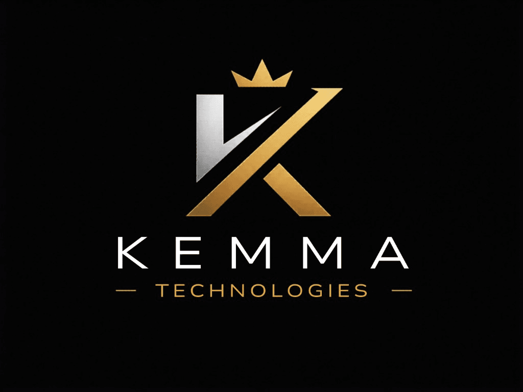 Kemma Technologies